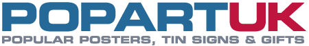PopArtUK