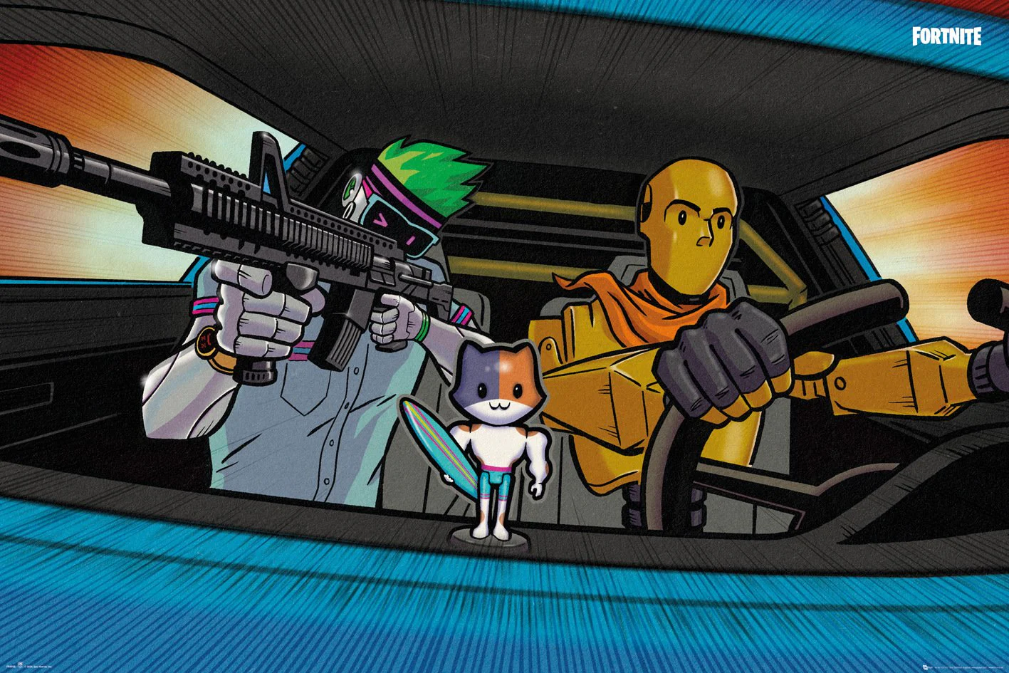 Thumbnail 2